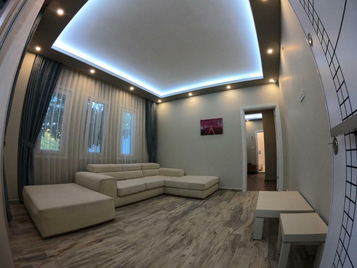 Pasha Apart~boutique Hotel/yalova * Yalova (Yalova)
