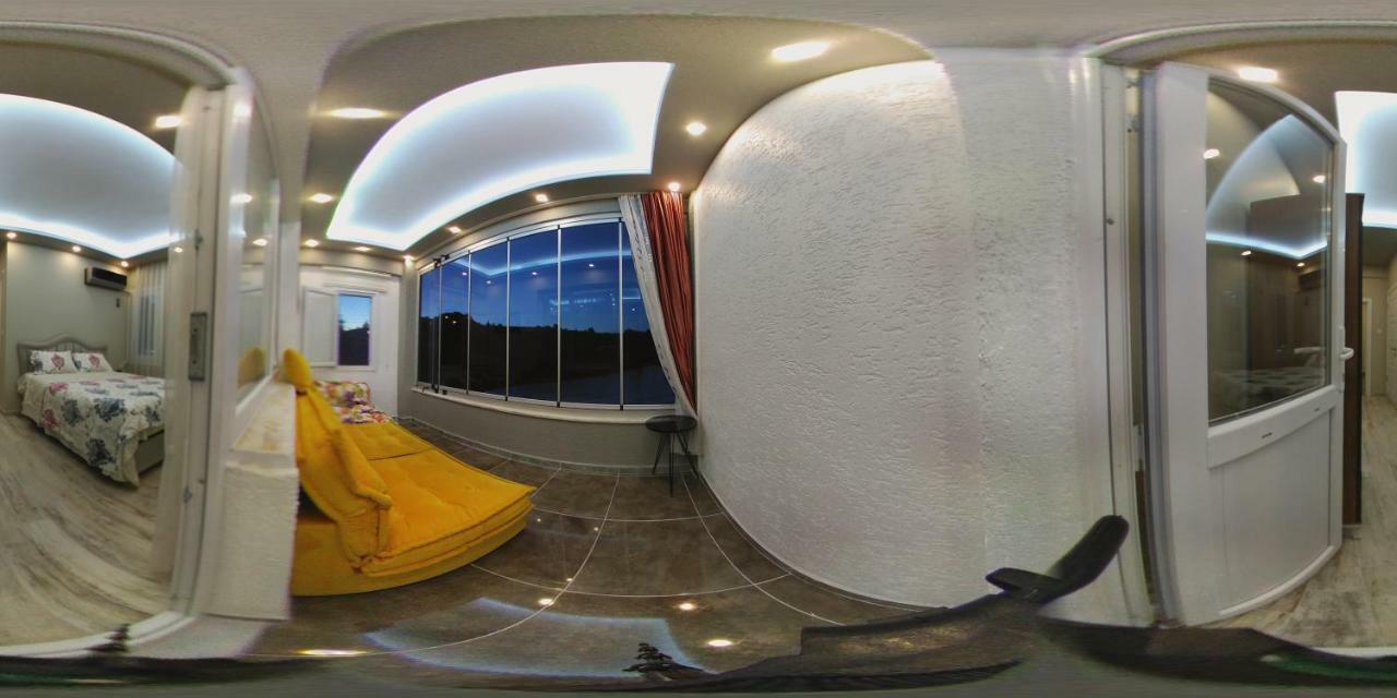 Pasha Apart~boutique Hotel/yalova * Yalova (Yalova)