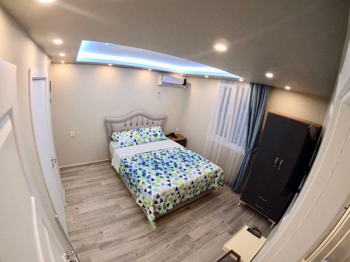 Pasha Apart~boutique Hotel/yalova * Yalova (Yalova)