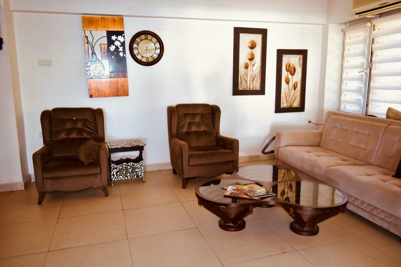 Hotel Bonita Akcay 3*