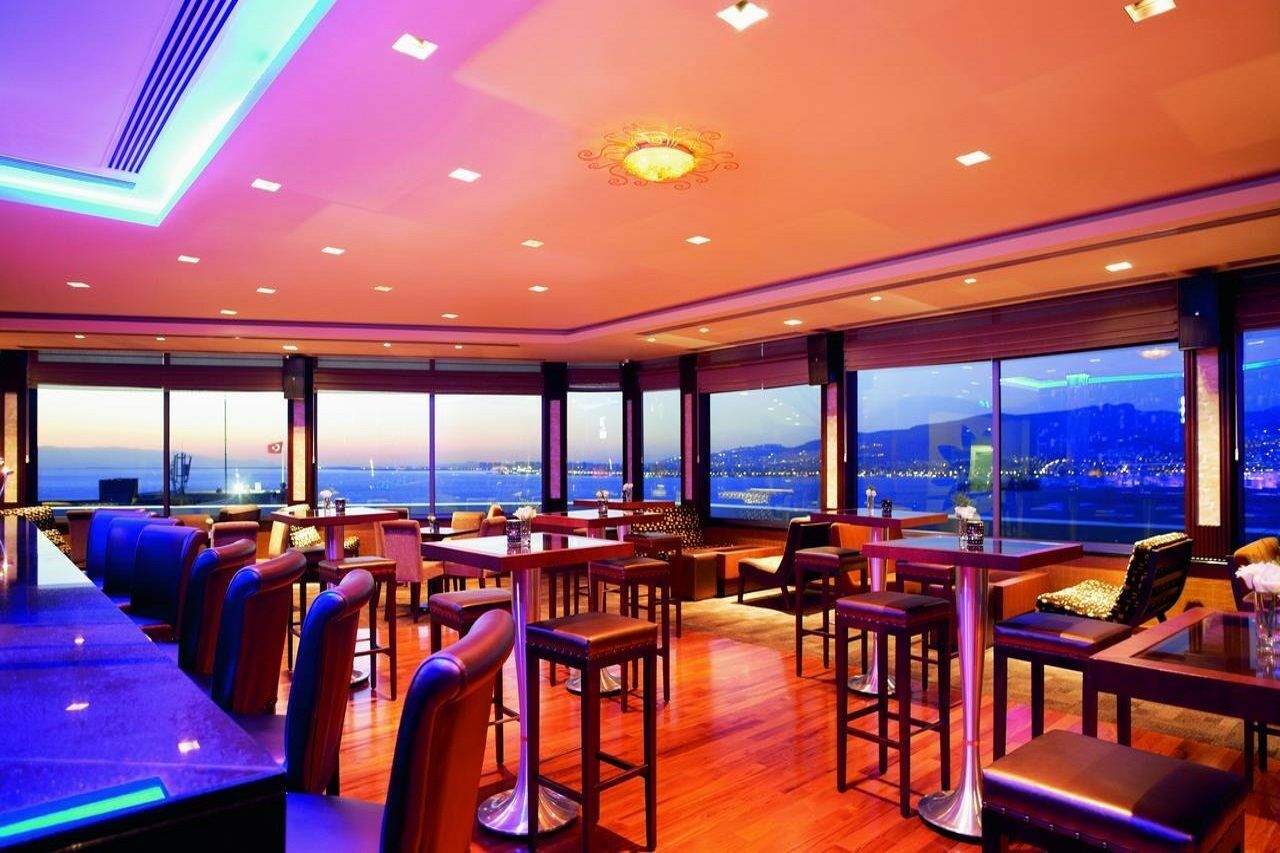 Moevenpick