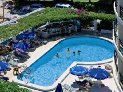 Orion Didim