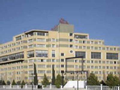 Anemon Grand Manisa