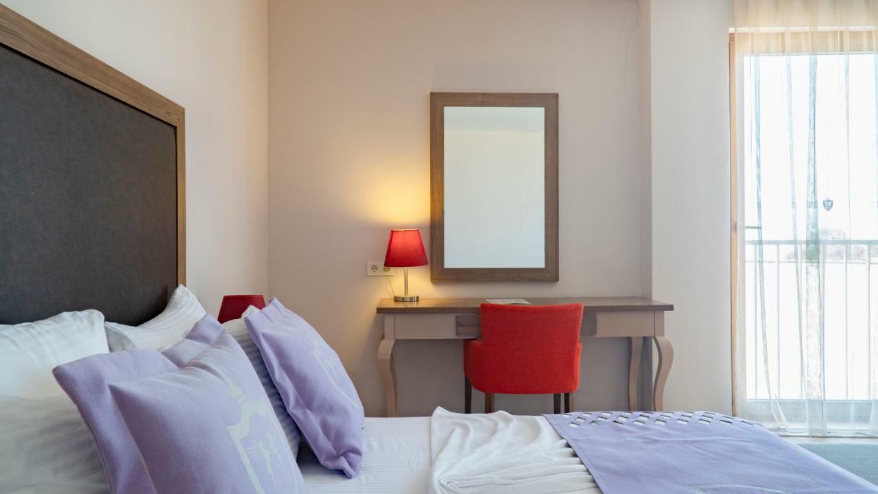 Aparthotel Ladies (adults Only) Kusadasi