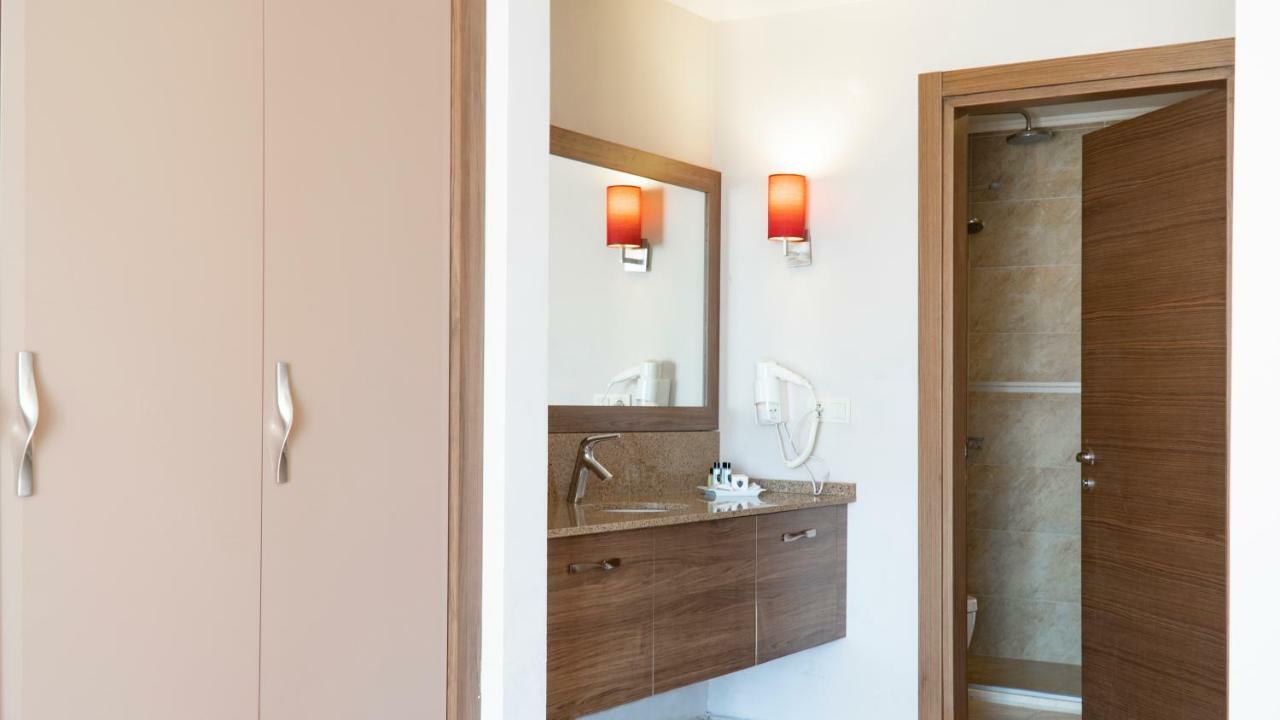 Aparthotel Ladies (adults Only) 3*