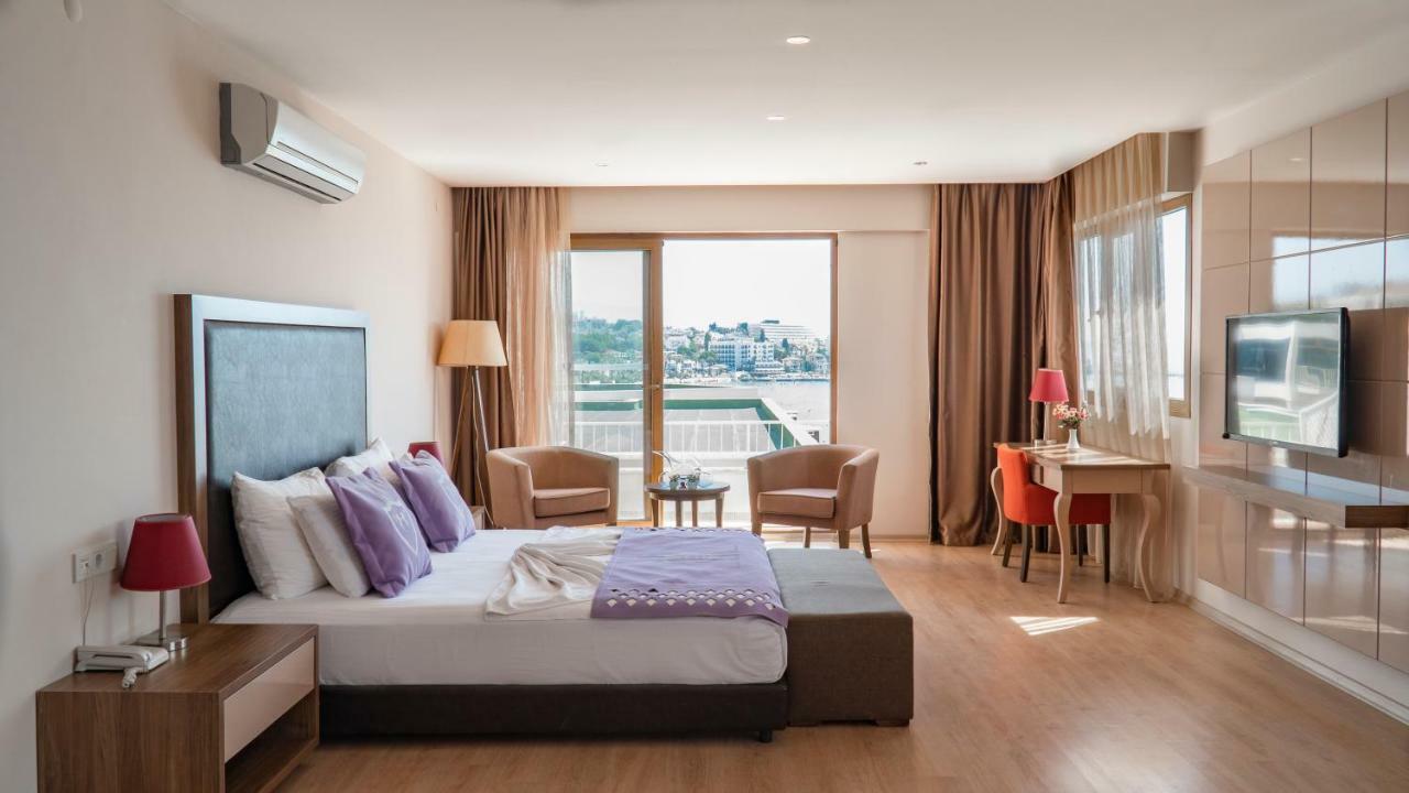 Aparthotel Ladies (adults Only) Kusadasi