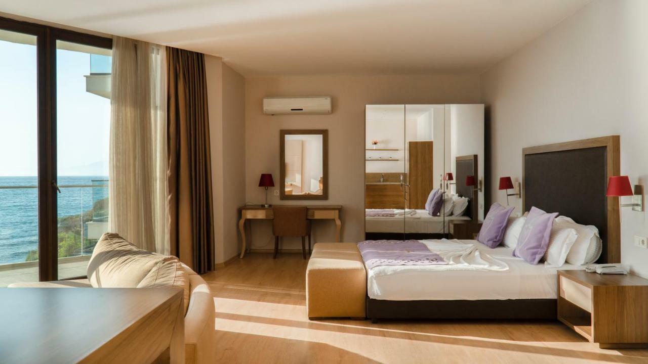 Aparthotel Ladies (adults Only) 3*