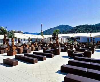 Club Pineta