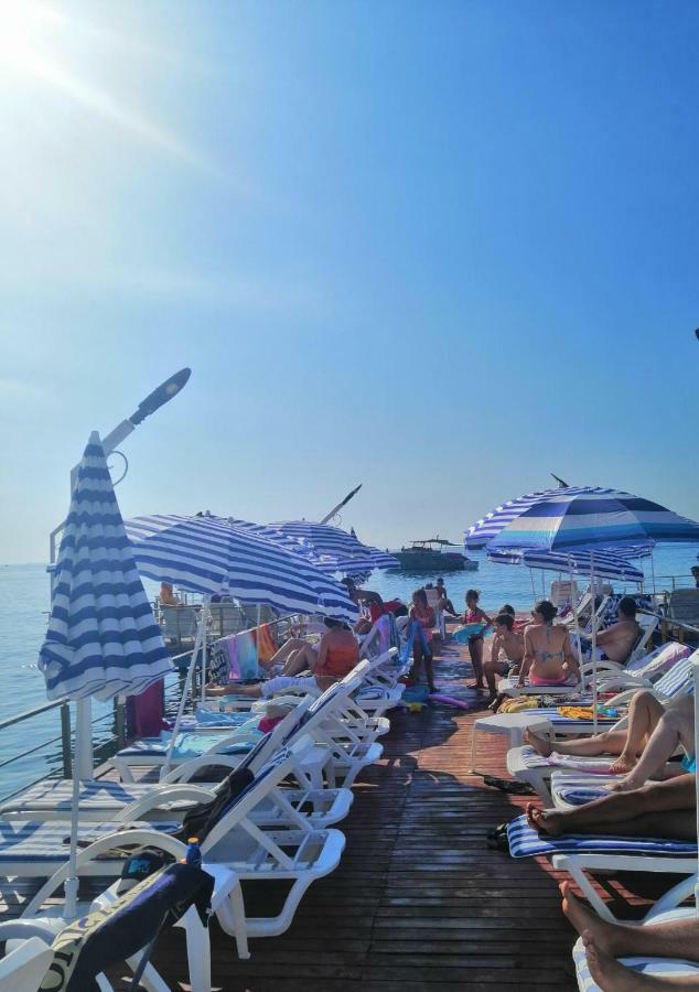 Grand Koru * Yalova (Yalova)