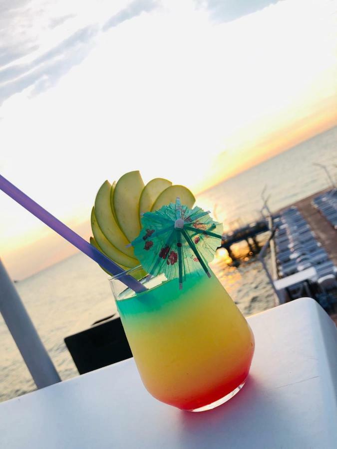 Hotel Grand Koru Yalova (Yalova)