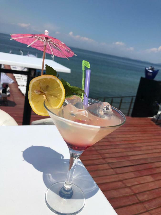 Grand Koru Hotel *