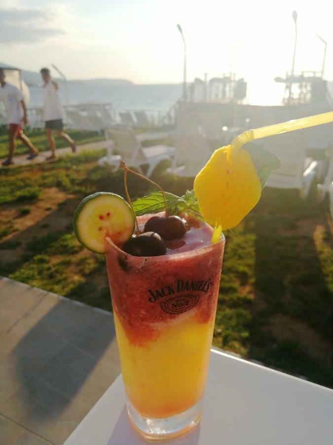Hotel Grand Koru