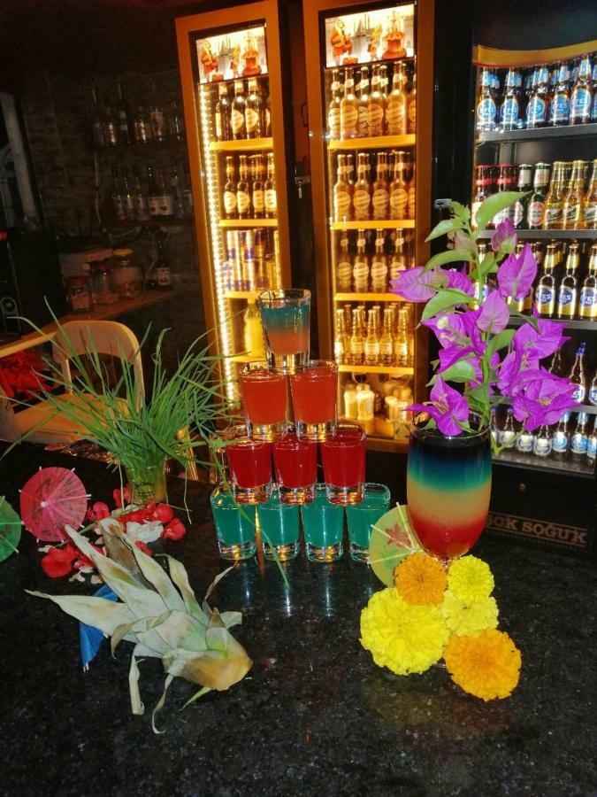 Hotel Grand Koru Yalova (Yalova)