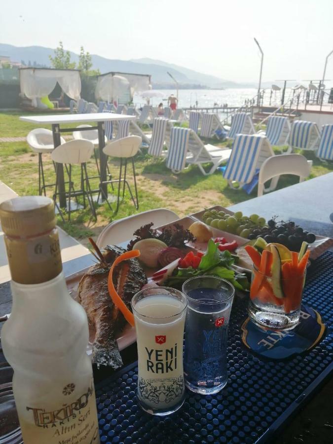 Grand Koru * Yalova (Yalova)