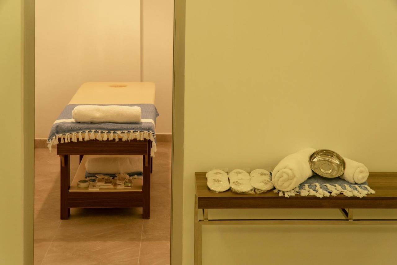 Hotel Angel's Park 4*