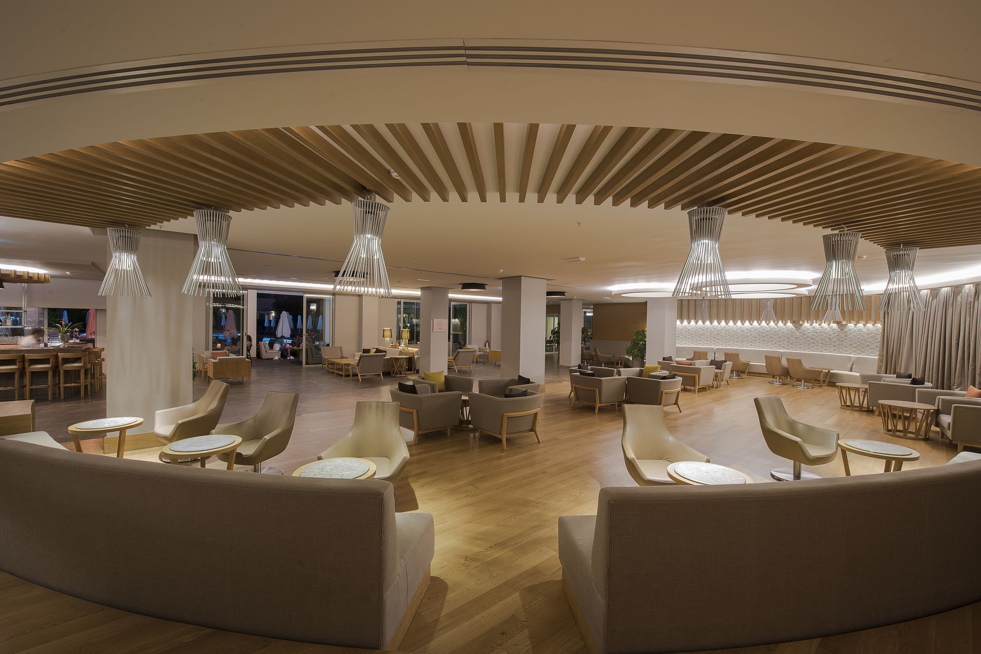 Hotel Tui Blue Barut Andiz (adults Only)
