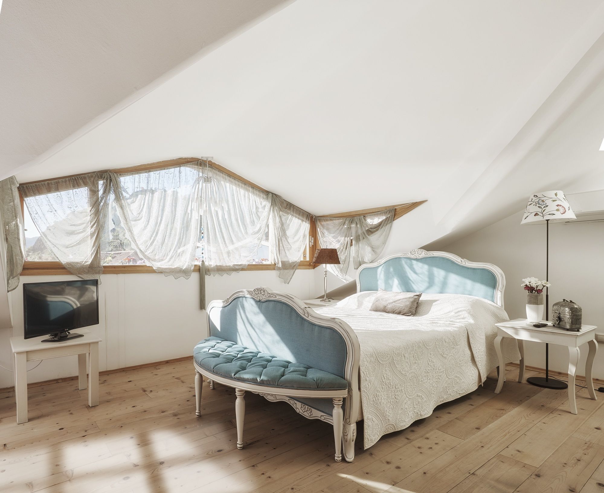 Oyster Residences - Adult Only Hotel