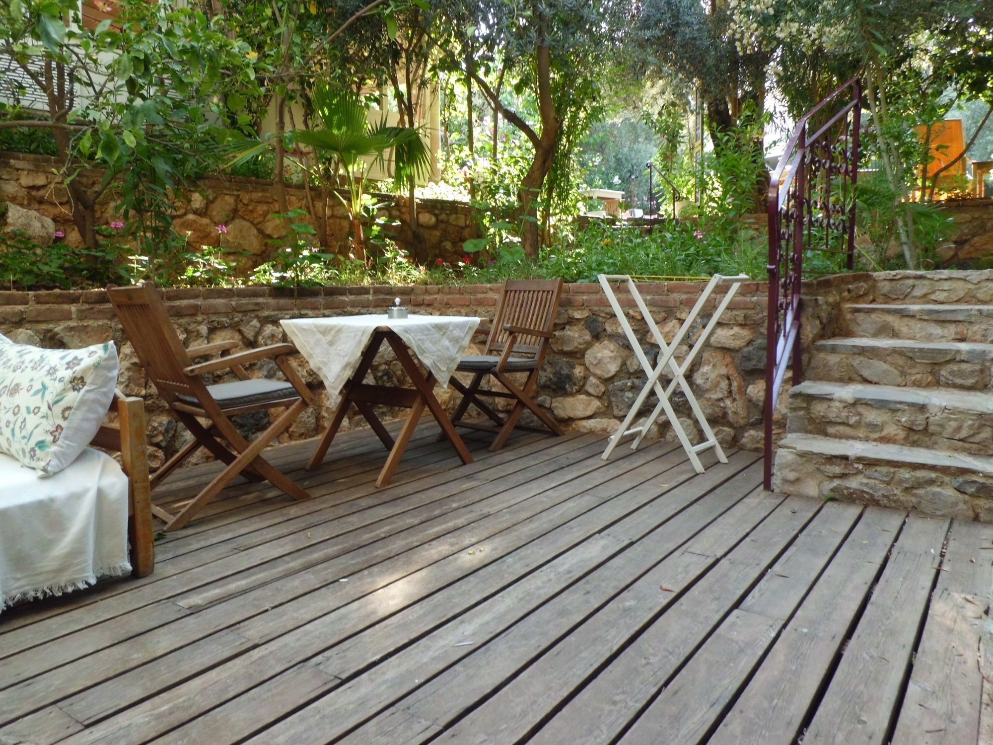 Hotel Oyster Residences - Adult Only