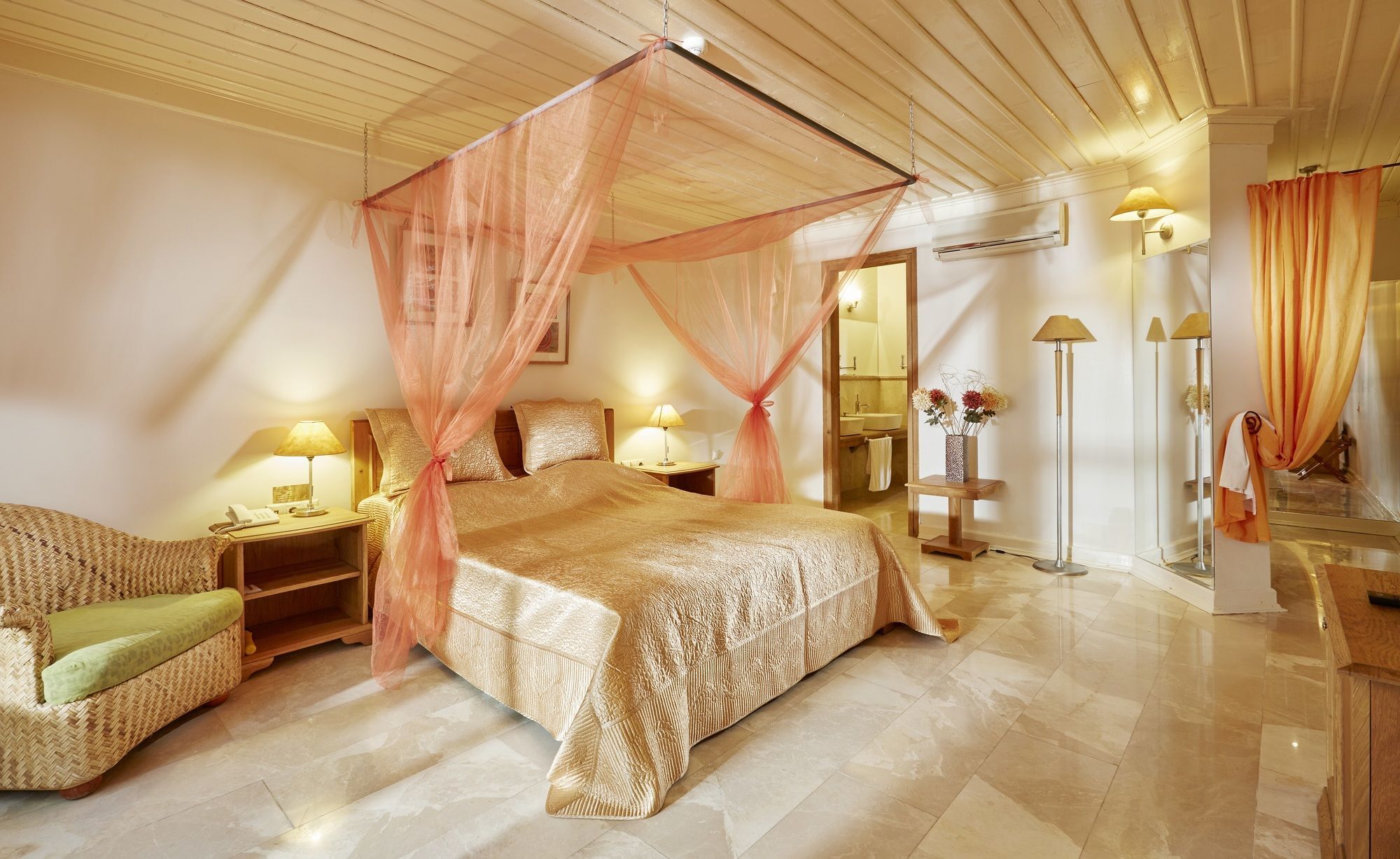Hotel Oyster Residences - Adult Only