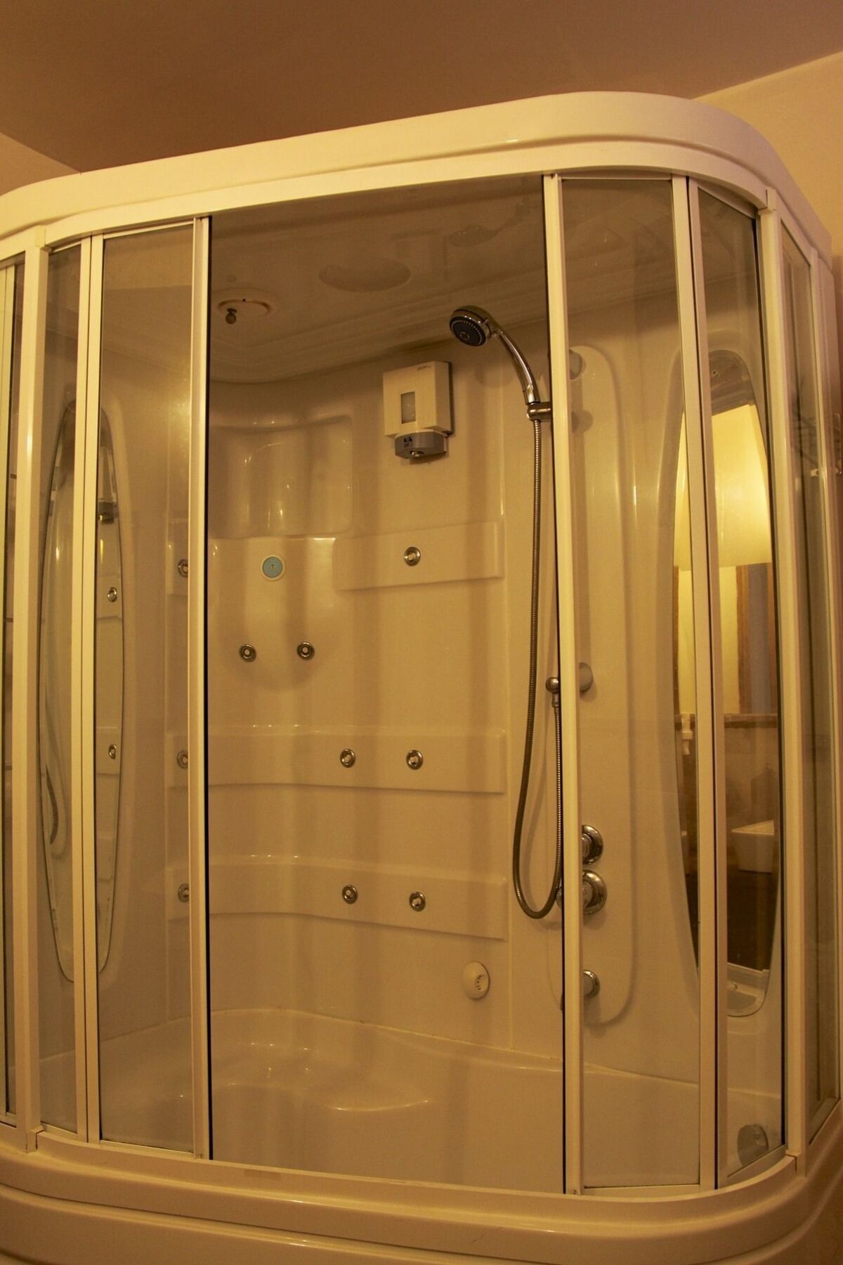 Hotel Oyster Residences - Adult Only 4*