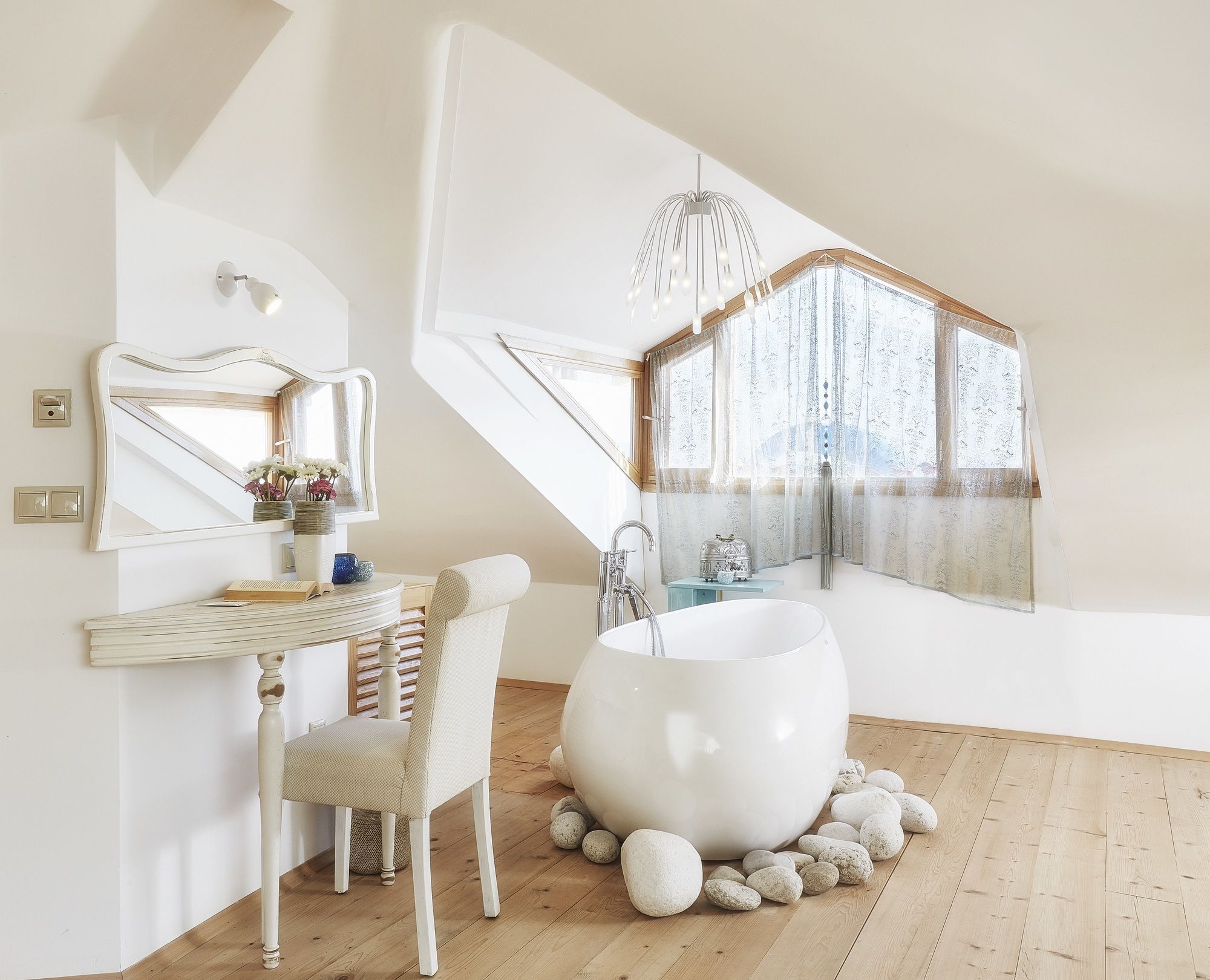 Oyster Residences - Adult Only