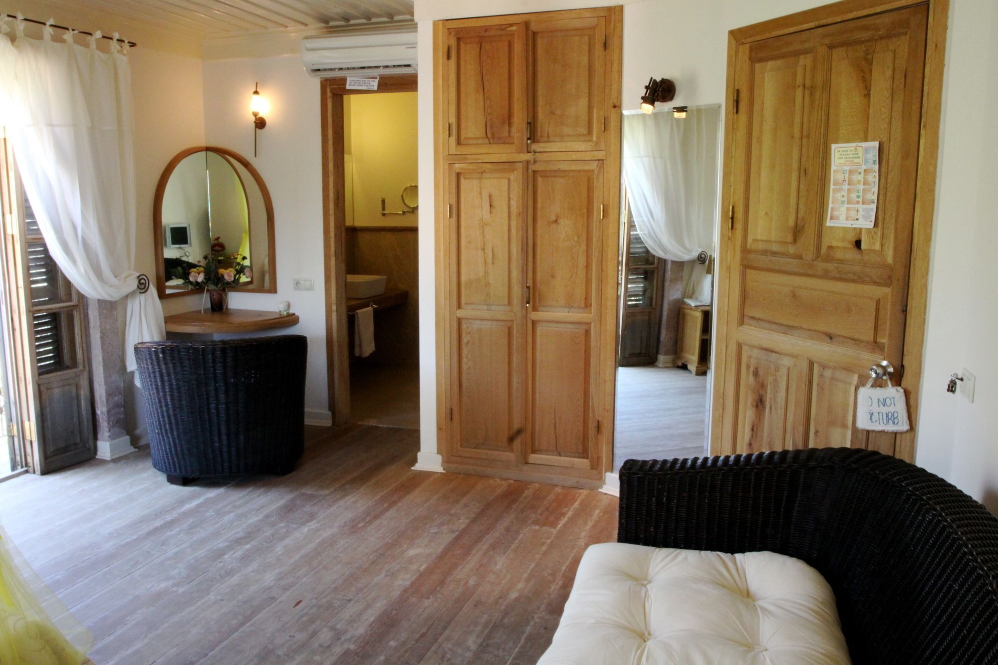 Hotel Oyster Residences - Adult Only