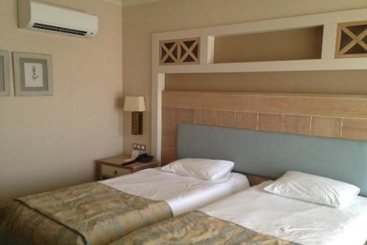 Quadas Hotel (Adults Only) Hotel Marmaris