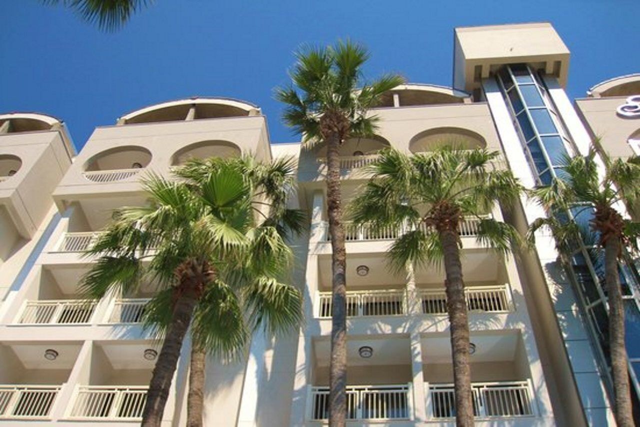 Hotel Quadas Hotel (Adults Only) 4*