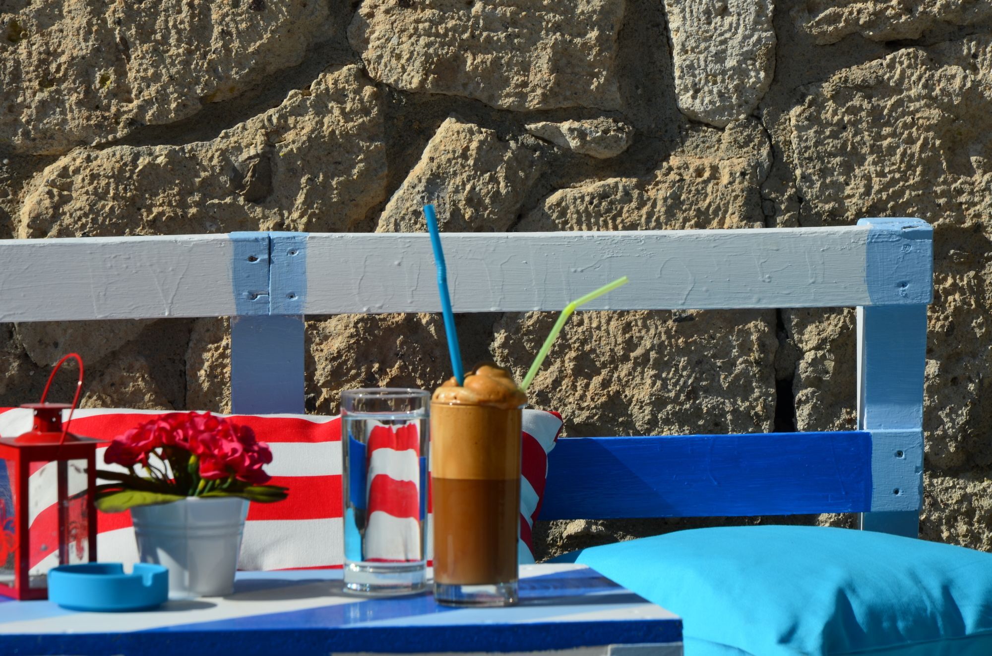 Guest house Beyaz Ev