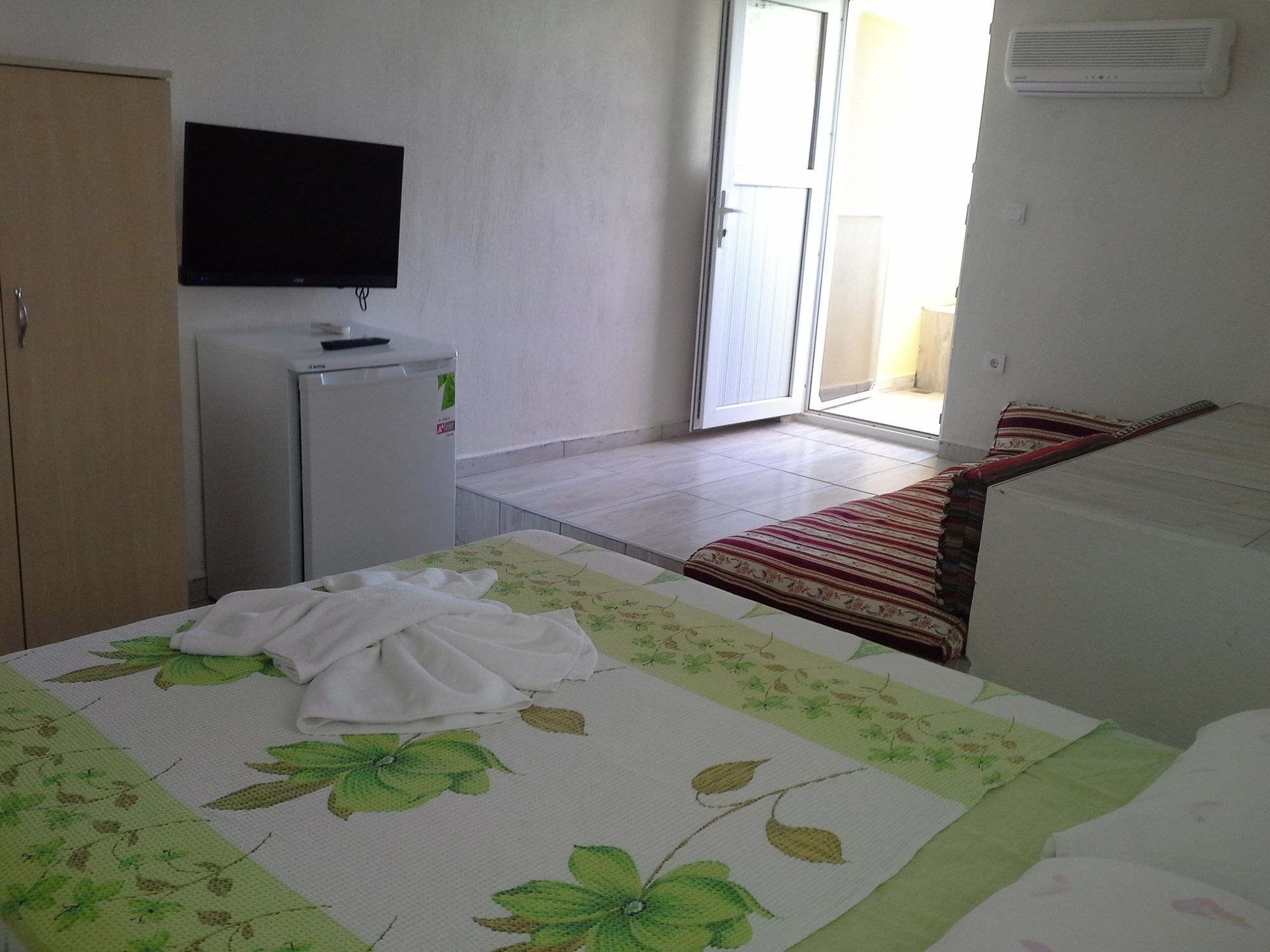 Karaca 3* Dalyan