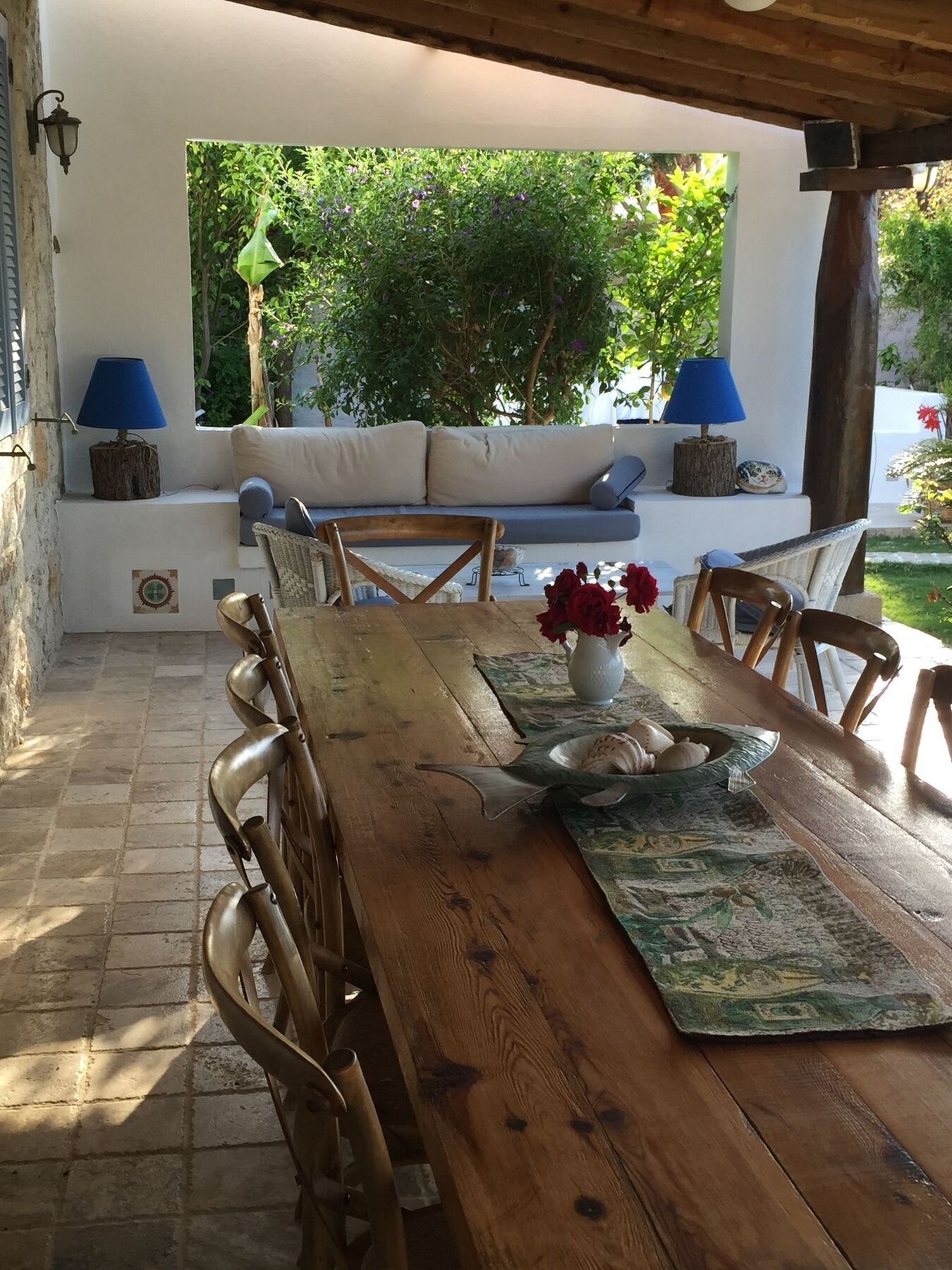 Moy Alacati