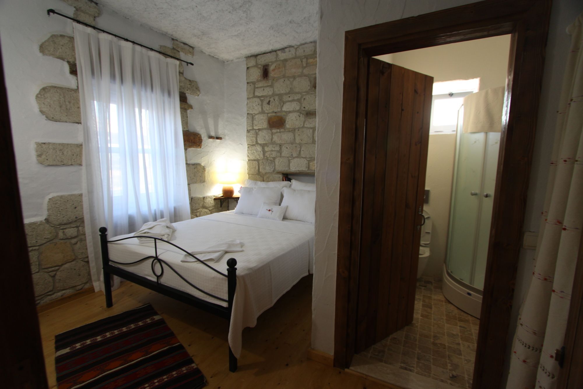 Moy 3* Alacati
