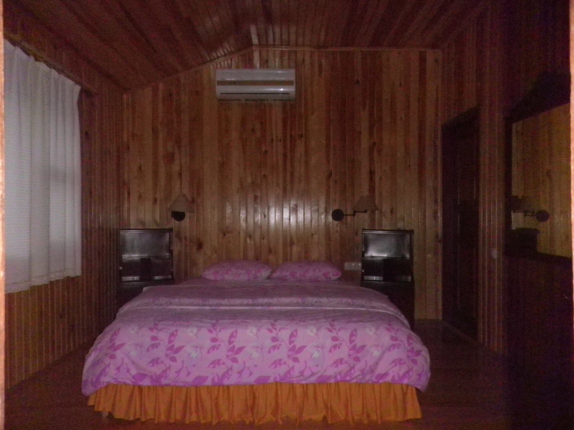 Kibala Cirali