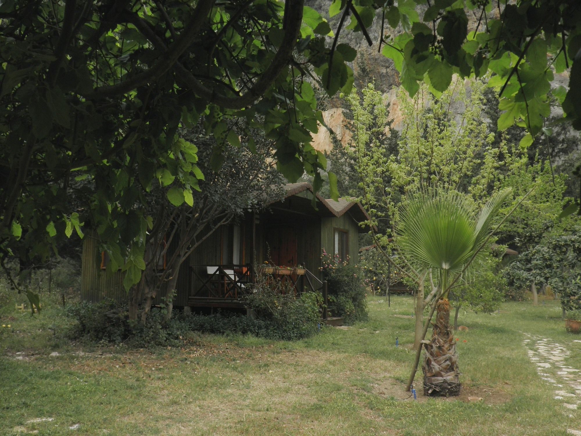 Kibala