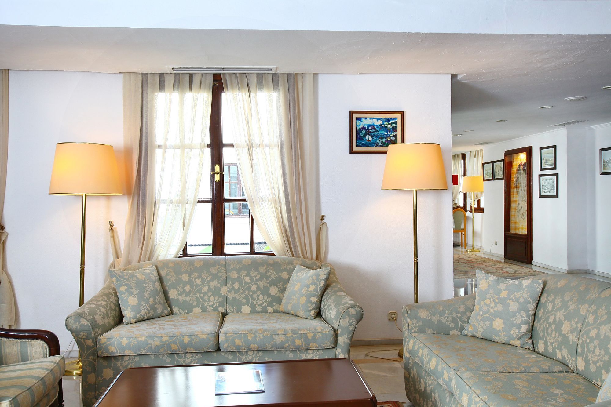 Karia Princess Hotel Bodrum