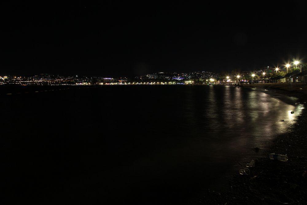 Hotel Anadolu Bodrum Gumbet