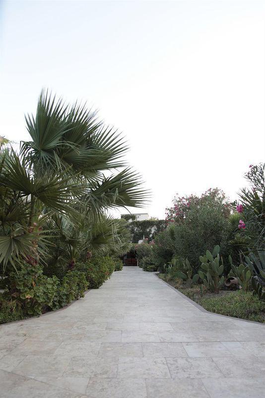 Anadolu Bodrum 4* Gumbet