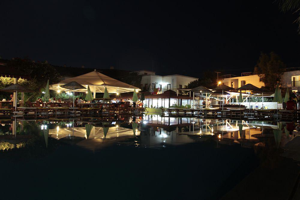 Anadolu Bodrum