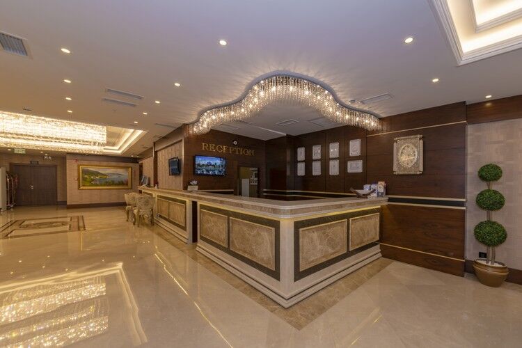 Hotel Piya Sport