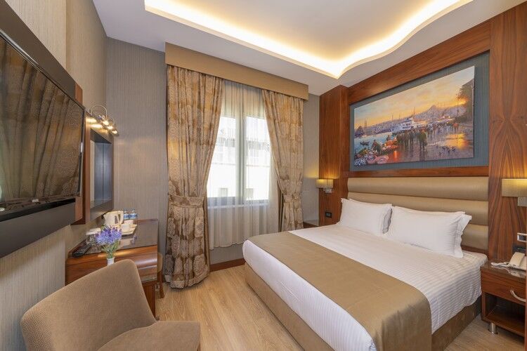 Piya Sport Hotel 4*