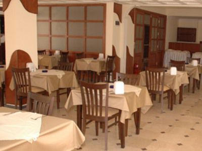 Maris Beach 3*
