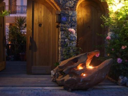 Guest house Beydagi