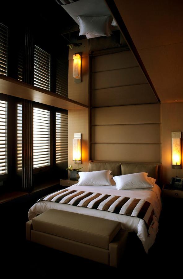 Key Hotel Izmir