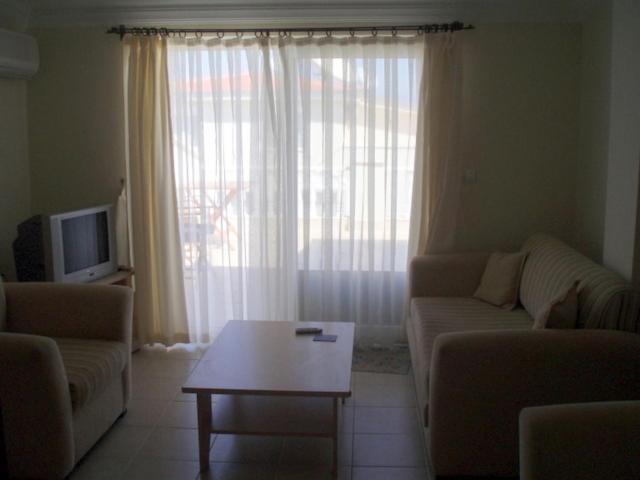 Aparthotel Royal Marina *