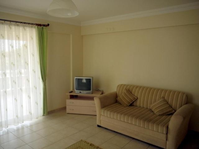 Aparthotel Royal Marina Didim