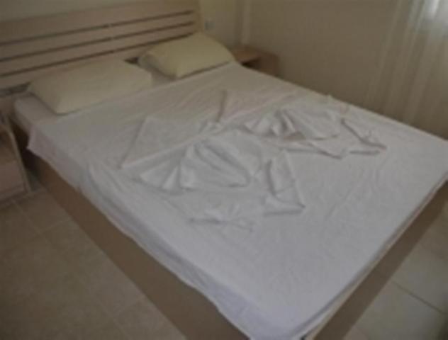 Royal Marina Aparthotel *