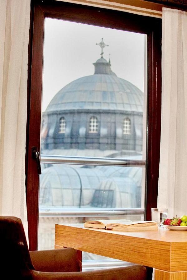 Istanbulinn
