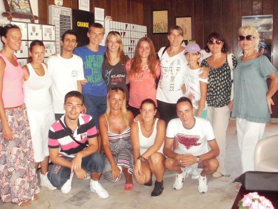 Melike 2*
