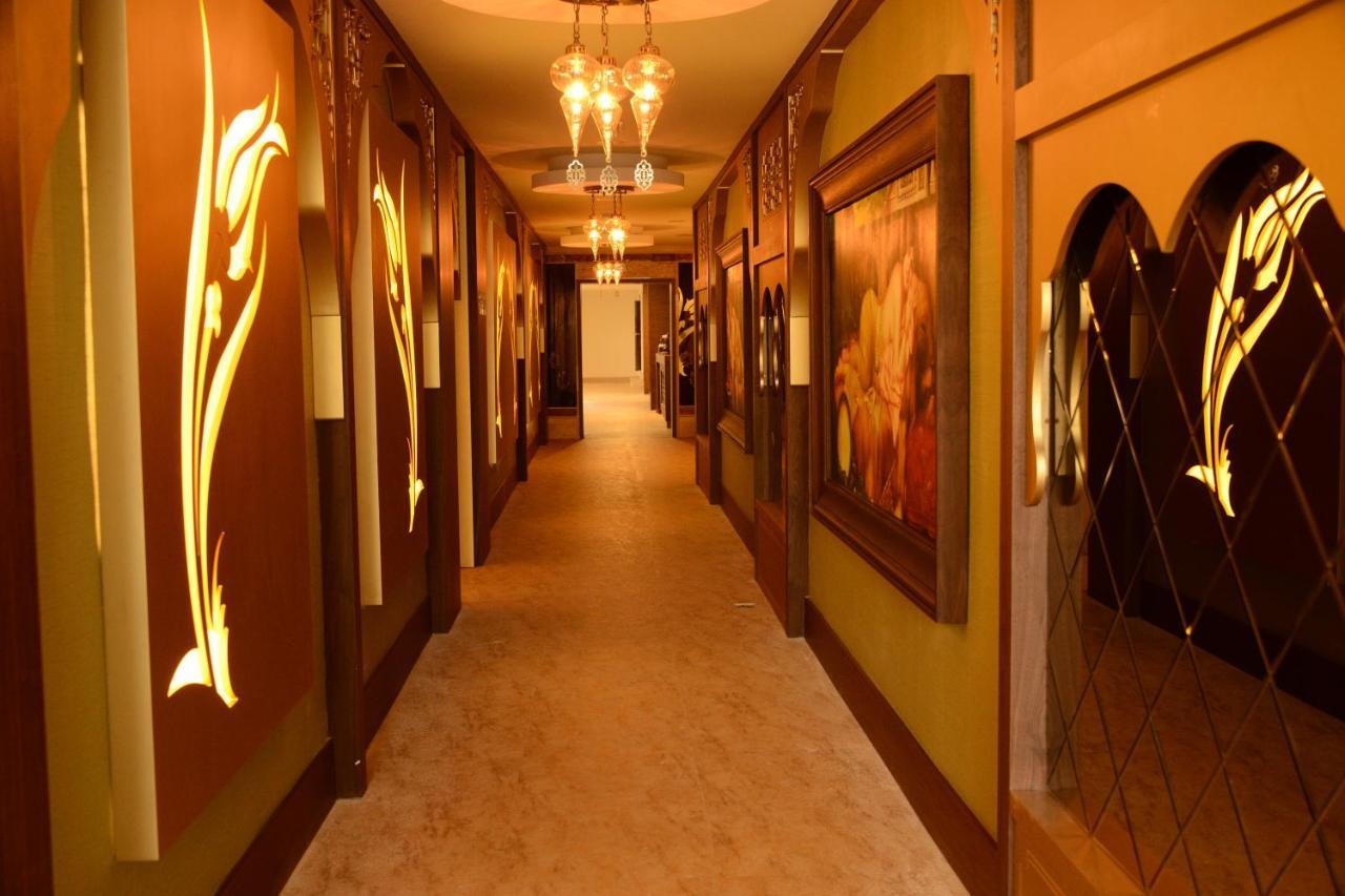 Hotel Fame Goynuk (Kemer)