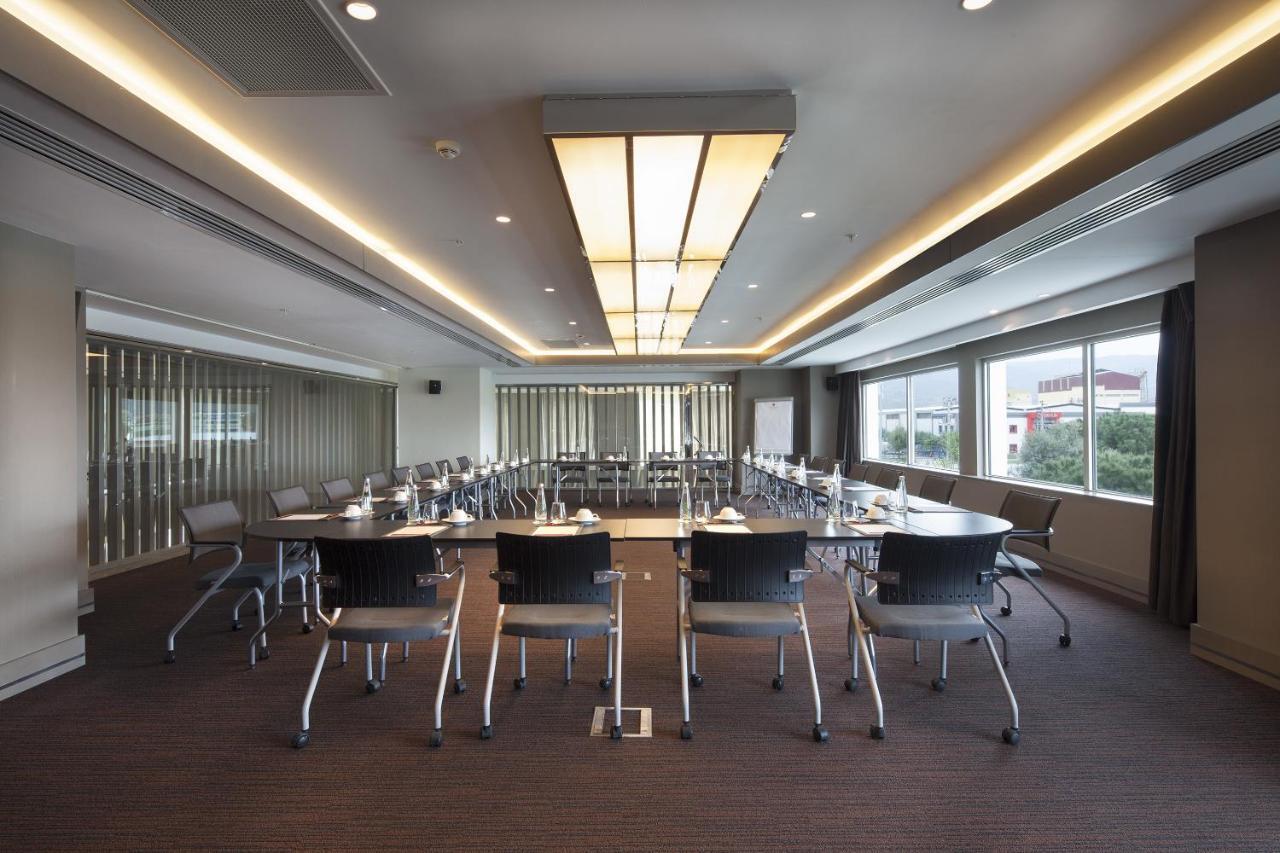 Ramada & By Wyndham Izmir 4* Kemalpasa (Izmir)